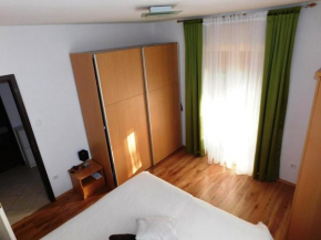 Гостиница Apartment Andrijana  Задар
